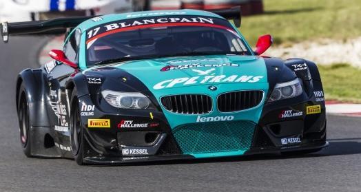 vita4one_no.17_bmw_slovakia_free_practice_1.jpg